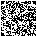 QR code with Overton Instruments contacts