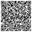 QR code with Precision Auto LLC contacts