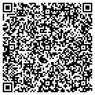 QR code with House Calls Home Improvements contacts