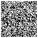 QR code with Sanders Lawn Service contacts