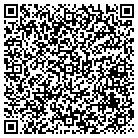 QR code with Paper Trail App LLC contacts