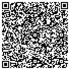QR code with Precision Auto Sales Inc contacts