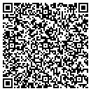 QR code with Tan James Cs contacts