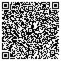 QR code with Expressions By Dee contacts