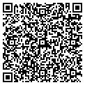 QR code with Paul Perry contacts