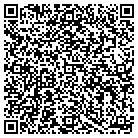 QR code with Homeworks Inspections contacts