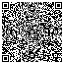 QR code with Scotts Lawn Service contacts