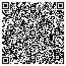 QR code with Extra Touch contacts