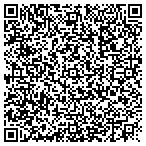 QR code with Hudson Roof & Repair LLC contacts