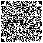 QR code with Tic San Antonio Airport Industrial 20 LLC contacts