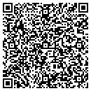 QR code with Imperial Builders contacts