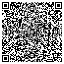 QR code with Performance Cad Cam contacts