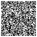 QR code with Tom Flying contacts