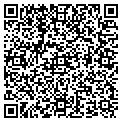 QR code with Secondnature contacts