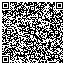 QR code with Calaj Cleaning Svcs contacts