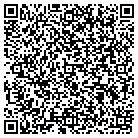 QR code with Bennett Motor Express contacts