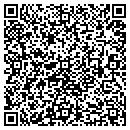 QR code with Tan Nguyen contacts