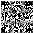 QR code with Self's Lawn Service contacts