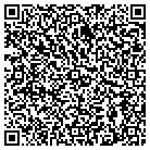 QR code with Drinking Water Envmtl MGT Di contacts