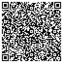 QR code with Pictology contacts