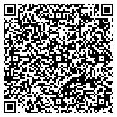QR code with Tanning Center contacts