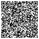 QR code with Shanes Lawn Service contacts