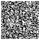 QR code with Pinnacle Partners Group LLC contacts