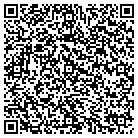 QR code with Capistranos Cleaning Svcs contacts