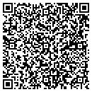 QR code with Family Hair Styles contacts