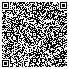 QR code with It's About Time Concierge LLC contacts
