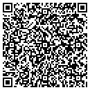 QR code with Sharp's Lawn Service contacts