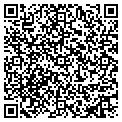 QR code with Iver Knuth contacts