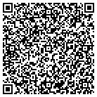 QR code with Carders Lawn & Cleaning Servi contacts