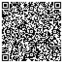 QR code with Platinum Appraisal Group Lp contacts