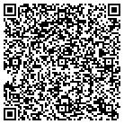 QR code with Shear Edge Lawn Service contacts