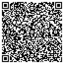 QR code with Simmons System Archery contacts