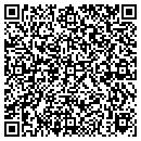 QR code with Prime Time Auto Sales contacts