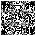 QR code with Carpet Cleaning of Tallapoosa contacts