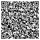 QR code with Salazar Drywall CO contacts