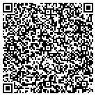 QR code with Shelton Lawn Service contacts
