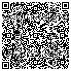 QR code with Jacobson Home Improvement LLC contacts