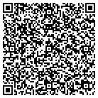 QR code with West Point Airport (Or45) contacts