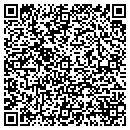 QR code with Carrington Cleaning Svcs contacts