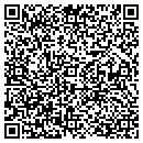 QR code with Poin Of Sales Marketing Corp contacts