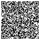 QR code with Whippet Field-Or34 contacts