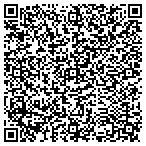 QR code with Casa Grande Cleaning Service contacts