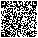 QR code with Pps contacts