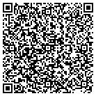 QR code with Professional Auto Exchange contacts