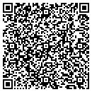 QR code with Practi Inc contacts