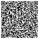 QR code with Rinker Materials Hydro Conduit contacts